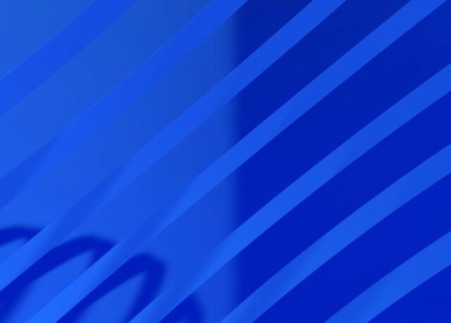 Photo by Cocodillaa.com background pattern