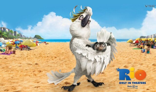 Photo By Cocodillaa.com