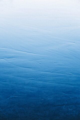 Photo by Cocodillaa.com body of water