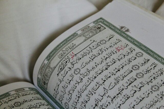 Photo by Cocodillaa.com text