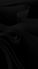 Photo by Andrew Kliatskyi background pattern