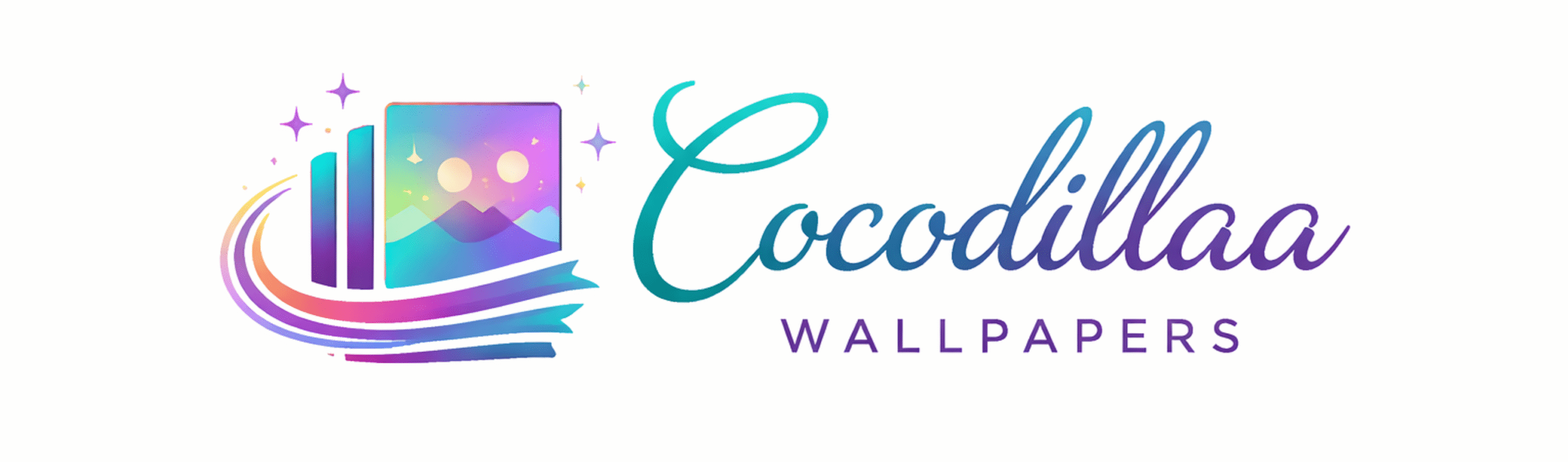 Cocodillaa HD Wallpapers