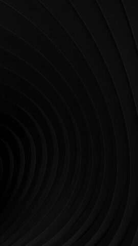 a black and white photo of a tunnel