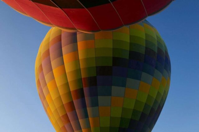 Photo by Cocodillaa.com chart, surface chart