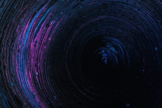 Photo by Cocodillaa.com time-lapse photography sky