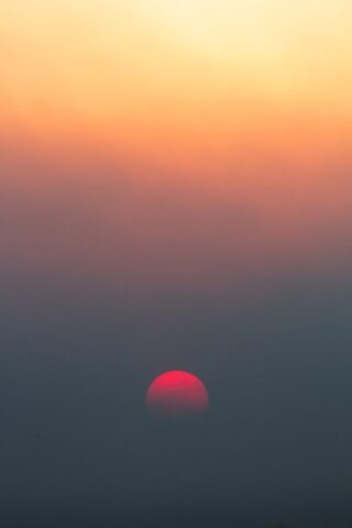 Photo by Cocodillaa.com sunset