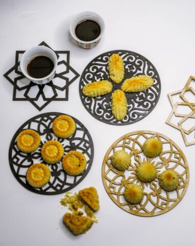 Photo by Cocodillaa.com a group of different foods