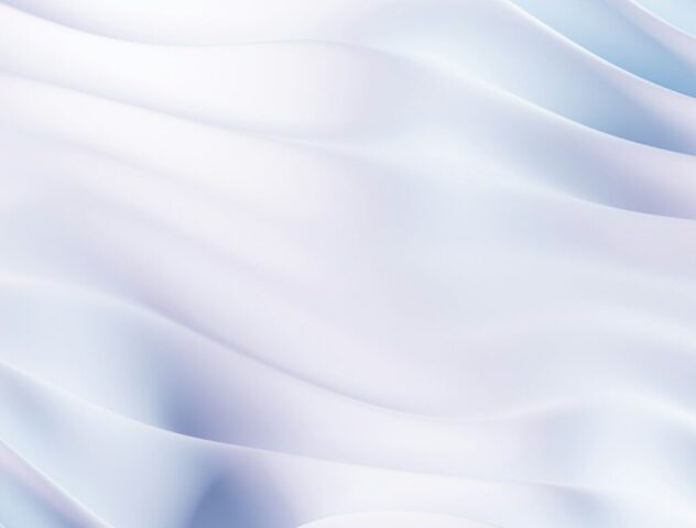 Photo by Cocodillaa.com background pattern