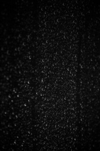 Photo by Cocodillaa.com black and white star illustration