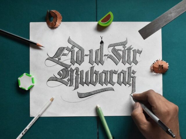 Photo by Cocodillaa.com person writing on white paper