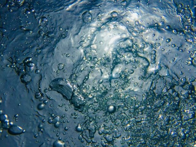 Photo by Cocodillaa.com water during daytime