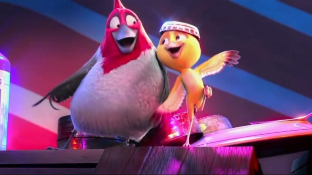 Photo By Cocodillaa.com