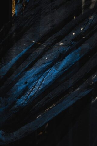 Photo by Cocodillaa.com a person riding a skateboard on a city street