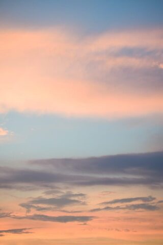 Photo by Cocodillaa.com cloudy sky photo