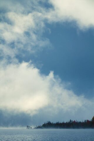 Photo by Cocodillaa.com breezy sea during daytime