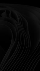 Photo by Andrew Kliatskyi background pattern