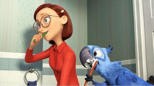 Photo By Cocodillaa.com