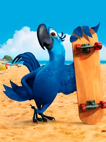 Photo By Cocodillaa.com