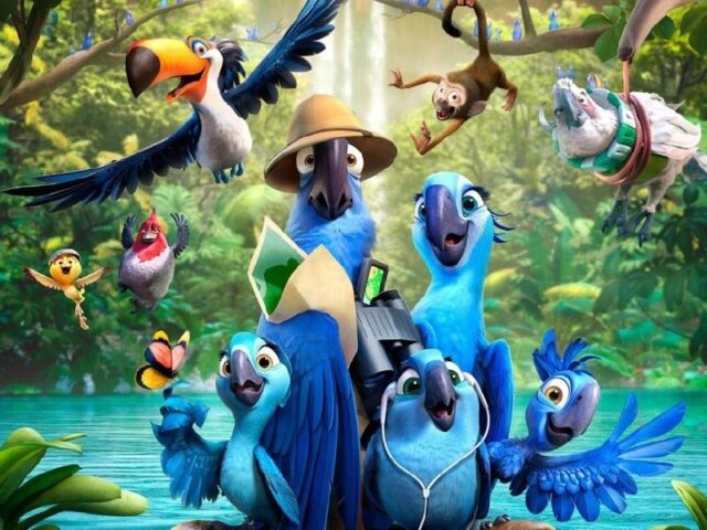 Photo By Cocodillaa.com