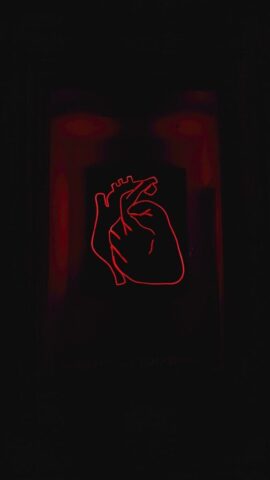 Photo by Cocodillaa.com red heart clip art