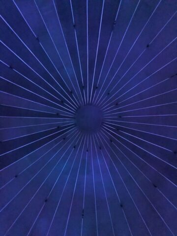 Photo by Cocodillaa.com blue wallpaper