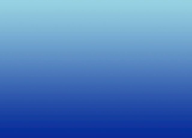 Photo by Cocodillaa.com blue and white sky illustration