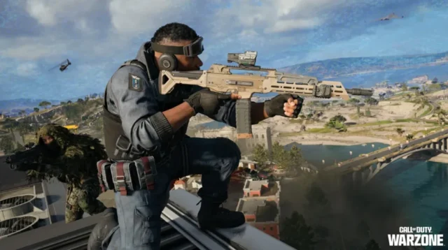 call of duty warzone wallpaper 4k for mobile call of duty warzone wallpaper 4k for mobile