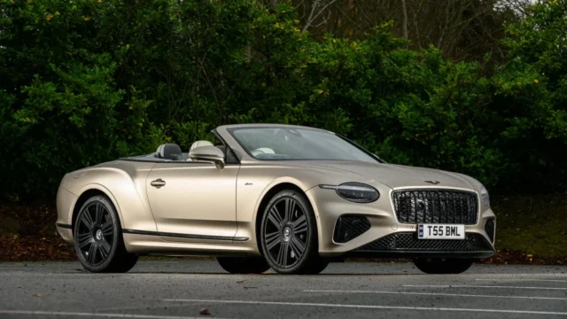 bentley continental gt wallpaper hd 4k