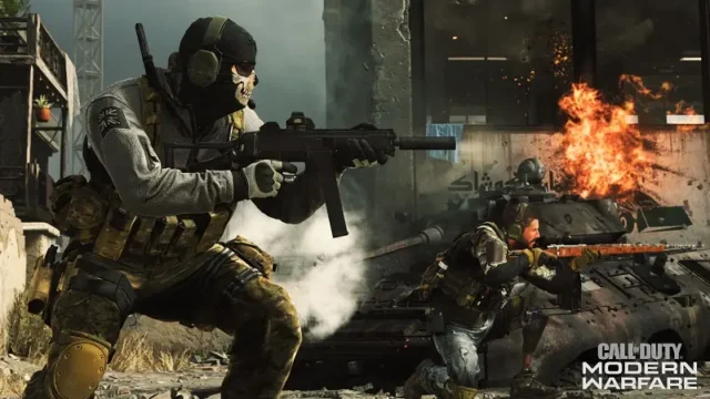 call of duty warzone wallpaper hd call of duty warzone wallpaper hd