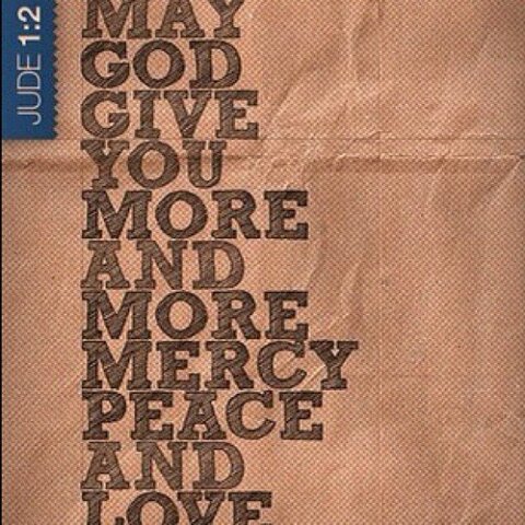 #love #quotes #sayings