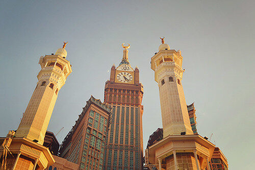 hajj wallpaper hd