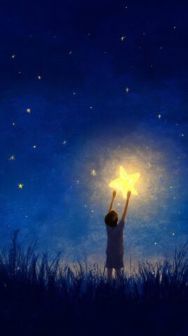child, star, night, dream, reach, hope, light, fantasy, sky, dark, inspiration, imagination, magical, peaceful, tranquil, adventure, nature, journey, future, night sky, wonder, desire, aspiration, success, ambition, ai generated child, star, night, dream, reach, hope, light, fantasy, sky, dark, inspiration, imagination, magical, peaceful, tranquil, adventure, nature, journey, future, night sky, wonder, desire, aspiration, success, ambition, ai generated