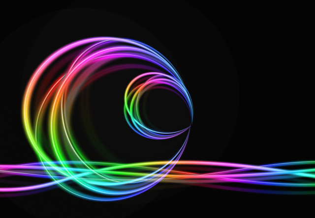 bullet, abstract, template, lines, circle, round, game, edge, outline, waves, move, swing, rotation, light, background, abstract, abstract, abstract, circle, circle, circle, game, game, game, game, game, edge