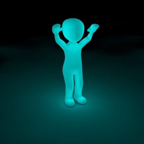 neon, colour, shining, neon colors, luminosity, fluorescence, fluoresce, lumen, luminescence, phosphorus, neon, neon, neon, neon, neon, phosphorus