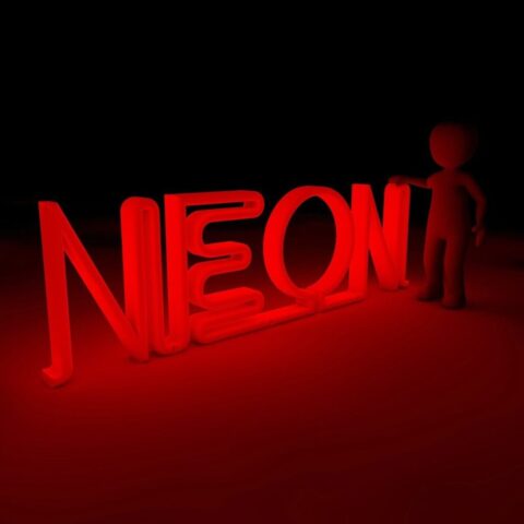 neon, colour, shining, neon colors, luminosity, fluorescence, fluoresce, lumen, luminescence, phosphorus, neon, neon, neon, neon, neon