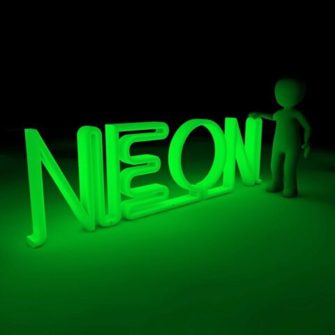 neon, colour, shining, neon colors, luminosity, fluorescence, fluoresce, lumen, luminescence, phosphorus