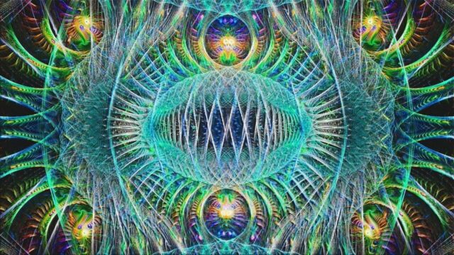 fractal, fractal art, digital art, abstract, fantasy, planet, space, neon, light, fractal, fractal, fractal, fractal art, neon, neon, neon, neon, neon