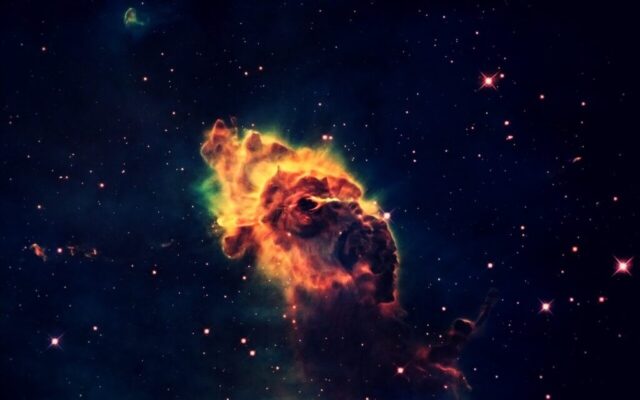 space, universe, night sky, sky, fog, star, gases, color, farbenspiel, explosion, star clusters, galaxies, nature, galaxy, star formation, star birth, space background space, universe, night sky, sky, fog, star, gases, color, farbenspiel, explosion, star clusters, galaxies, nature, galaxy, star formation, star birth, space background