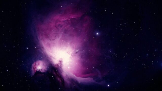 christmas background, orion nebula, emission nebula, constellation orion, nature, orion, galaxy, starry sky, space, universe, night sky, sky, astronautics, nasa, space travel, astronomy, science, research, space wallpaper, space background christmas background, orion nebula, emission nebula, constellation orion, nature, orion, galaxy, starry sky, space, universe, night sky, sky, astronautics, nasa, space travel, astronomy, science, research, space wallpaper, space background