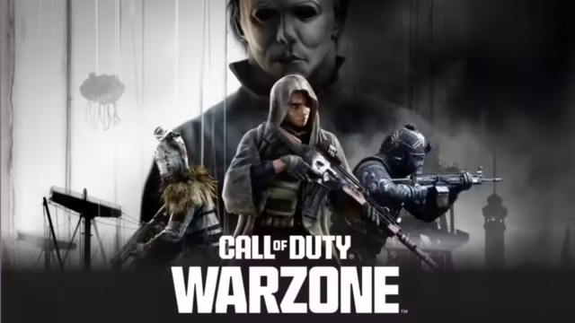 call of duty warzone wallpaper ghost call of duty warzone wallpaper ghost
