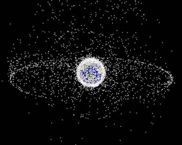 space junk, space debris, earth orbits, space, universe, space junk, space junk, space junk, space junk, space junk, space debris, space debris, space debris, space debris