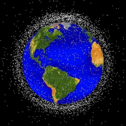 space junk, space debris, earth orbits, space, universe, space junk, space junk, space junk, space junk, space debris, space debris, space debris, space debris, space debris