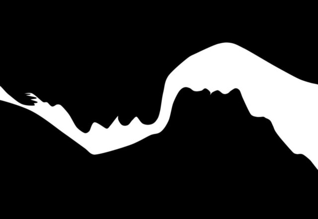 love, passion, kiss, silhouette, passion, passion, passion, kiss, kiss, kiss, kiss, kiss