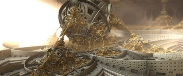 fractal, mandelbulb, 3d, abstract, futuristic, brown abstract, fractal, fractal, fractal, mandelbulb, abstract, abstract, abstract, abstract, futuristic, futuristic, futuristic, futuristic, futuristic