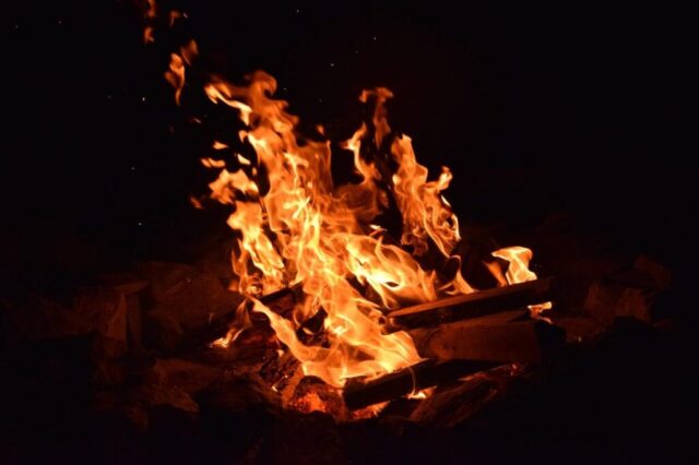 fire, burn, hot, temperature, flames, grilling, embers, warmth, campfire, wood, fireplace, dark, flames wood fire, campfire, campfire, fireplace, fireplace, fireplace, fireplace, fireplace