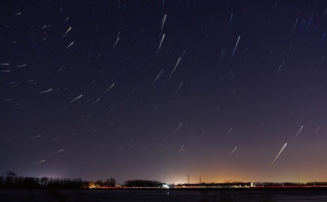 star trails, star, night, universe, long exposure, star trails, star trails, star trails, star trails, star trails star trails, star, night, universe, long exposure, star trails, star trails, star trails, star trails, star trails