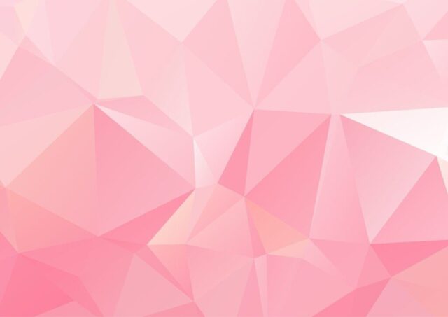 background, pattern, texture, design, wallpaper, scrapbooking, decorative, decoration, digital scrapbooking, background, background, background, background, background, pattern, pattern, pattern, pattern, texture, texture