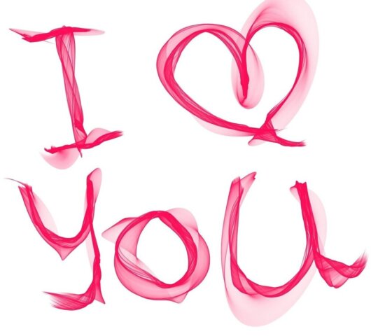 love, heart, i love you, text, message, type, font, hand drawn, expressions, valentine, love heart, romance, romantic, tenderness, love, love, love, love, heart, heart, heart, heart, heart, text, valentine, valentine, valentine, valentine, love heart