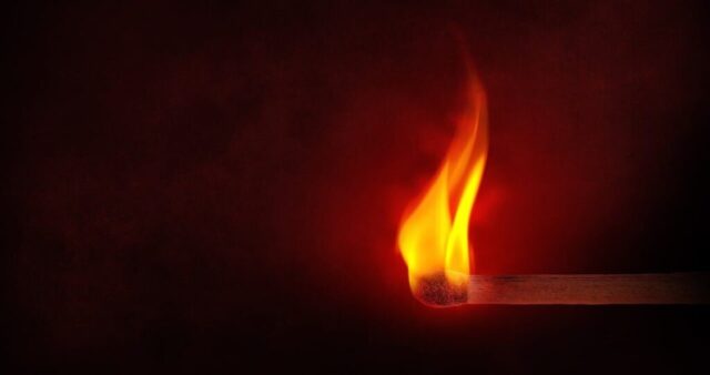 flame, matchstick, light, fire, burning, kindle, hot, burn, stick, closeup, background, flame, fire, fire, fire, fire, fire