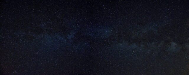 milky way, the stars, star, night, galaxy, cosmos, night sky, space, milky way, milky way, galaxy, galaxy, galaxy, galaxy, galaxy, night sky, night sky, night sky milky way, the stars, star, night, galaxy, cosmos, night sky, space, milky way, milky way, galaxy, galaxy, galaxy, galaxy, galaxy, night sky, night sky, night sky